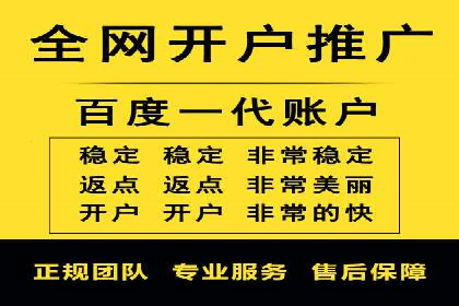 百度竞价代理的转化率提升策略及案例分享